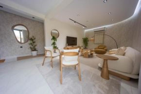 G Floor Apartment
